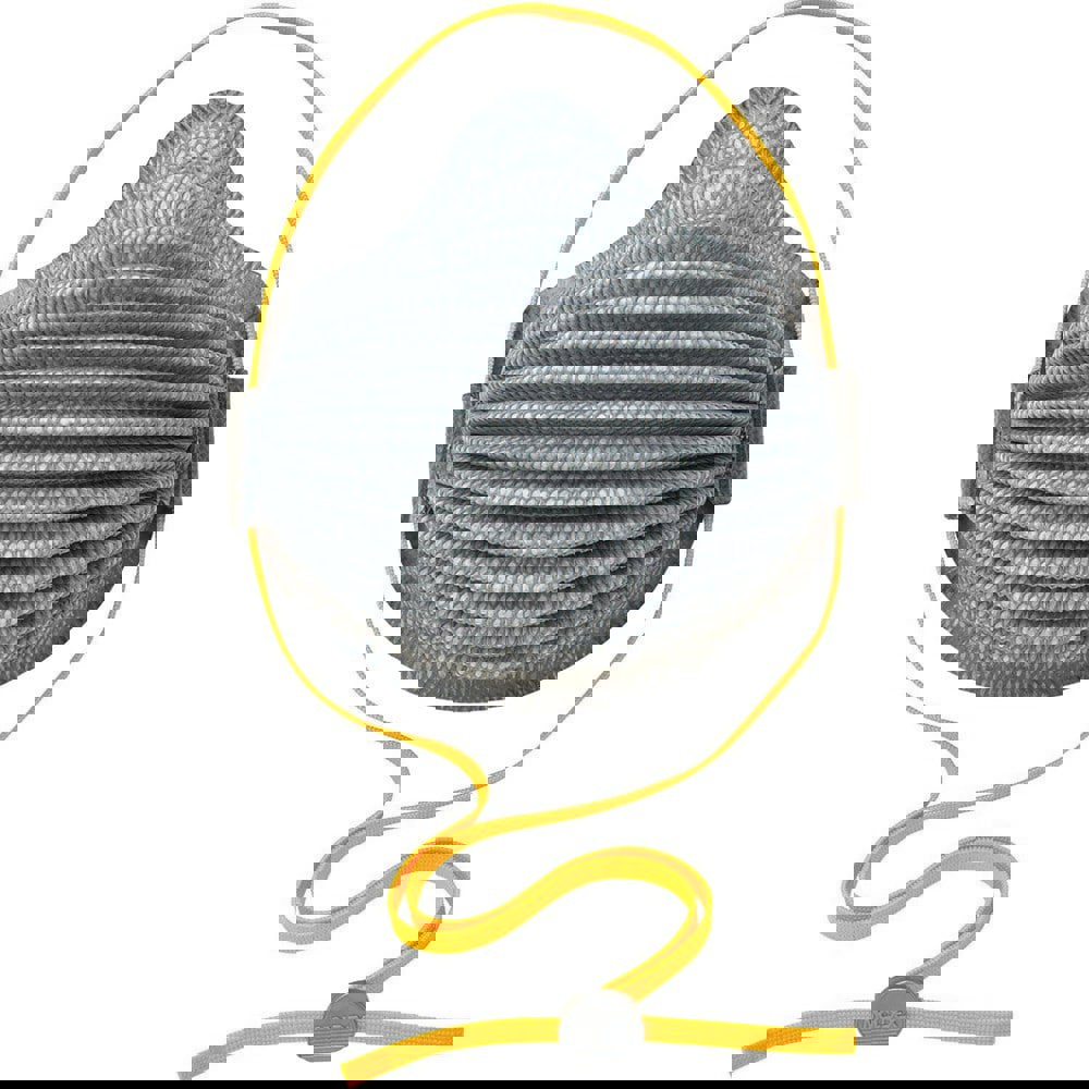 Disposable Respirators & Masks; Product Type: Disposable Pleated Mask; N95 Respirator; Particulate Respirator ; Niosh Classification: N95 ; Exhalation Valve: No ; Nose Clip: Does Not Contain Nose Clip ; Strap Type: Adjustable Strap ; Size: Medium; Large